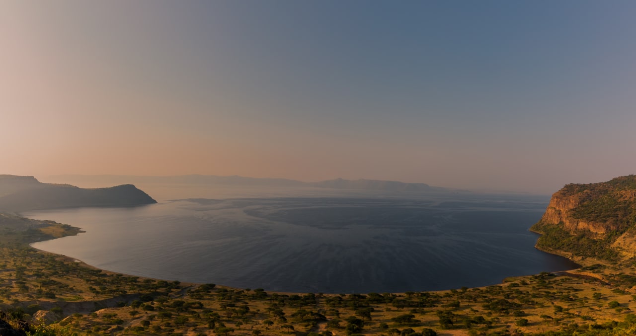 Abijata Shalla-tours2